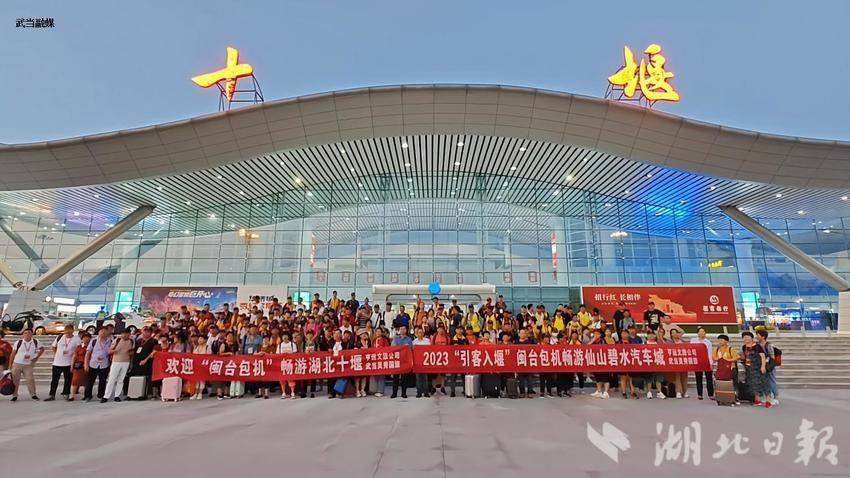 澳门三合揽珠开奖结果